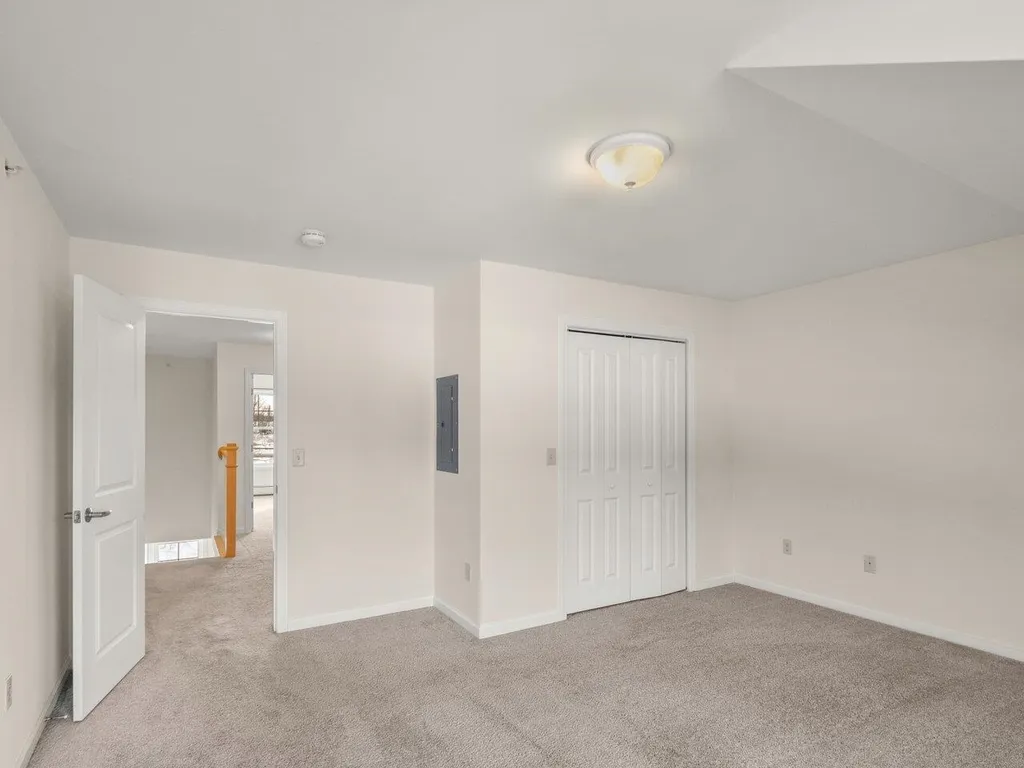 107 John Fay Road South Burlington VT 05403