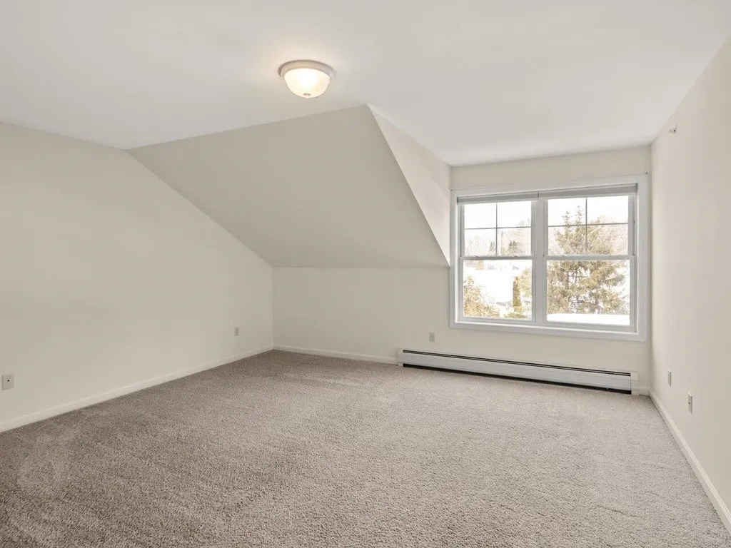 107 John Fay Road South Burlington VT 05403