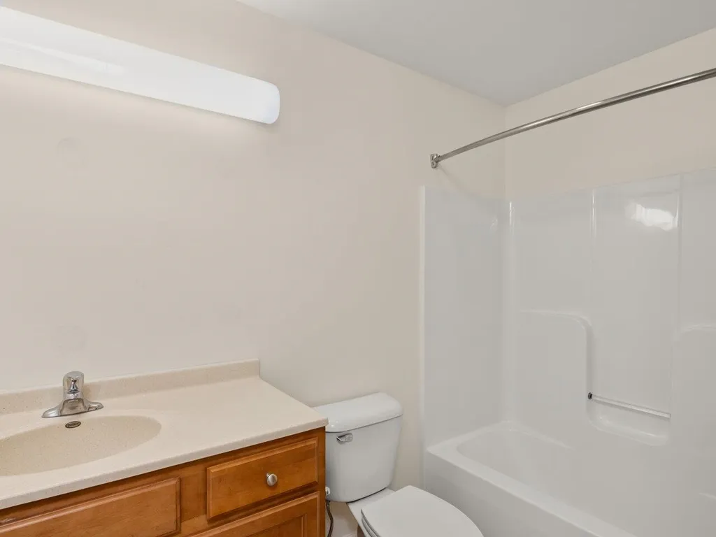 107 John Fay Road South Burlington VT 05403