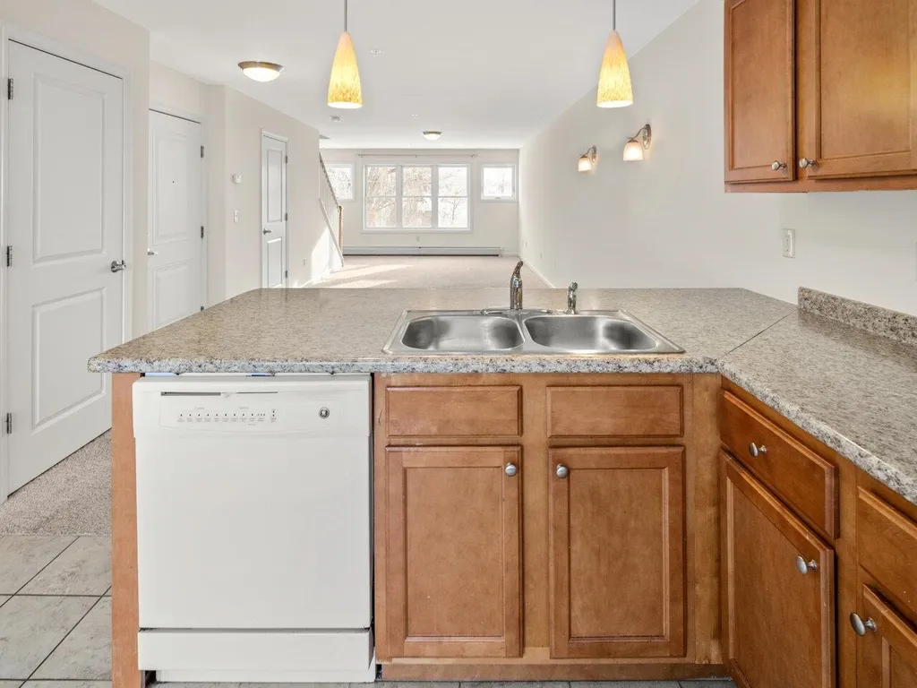 107 John Fay Road South Burlington VT 05403