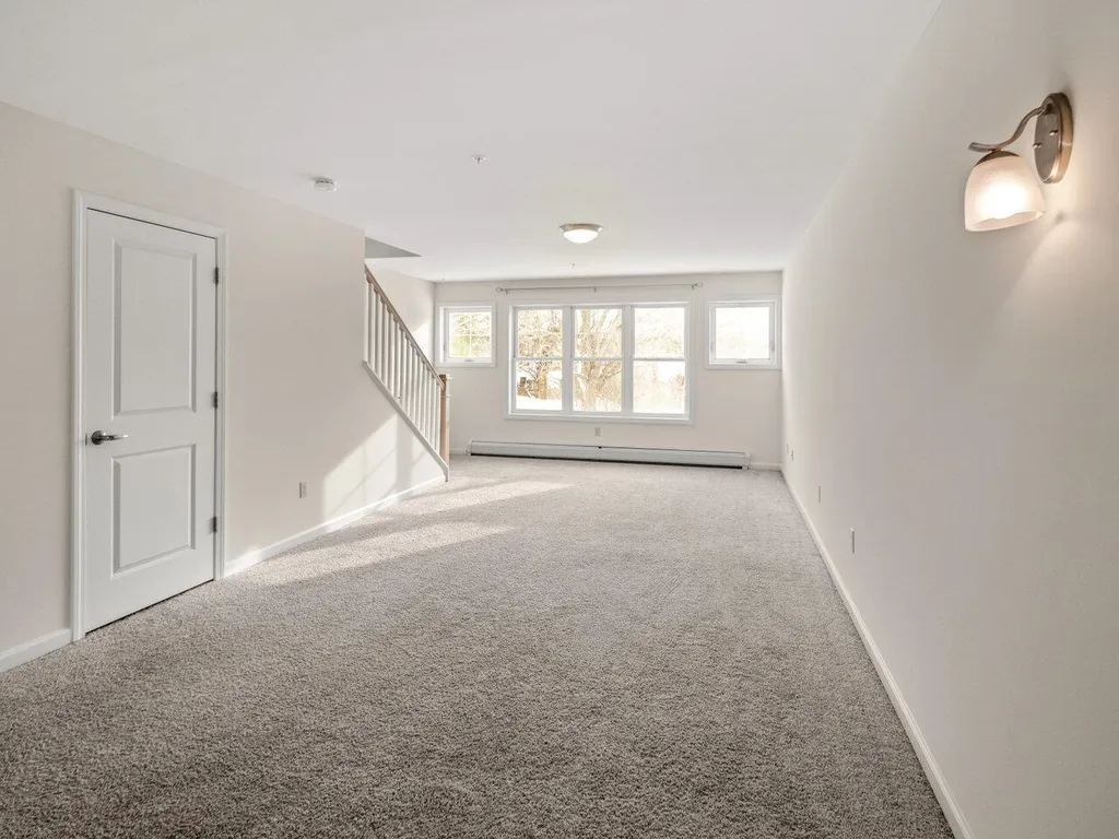 107 John Fay Road South Burlington VT 05403