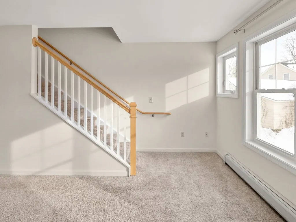 107 John Fay Road South Burlington VT 05403