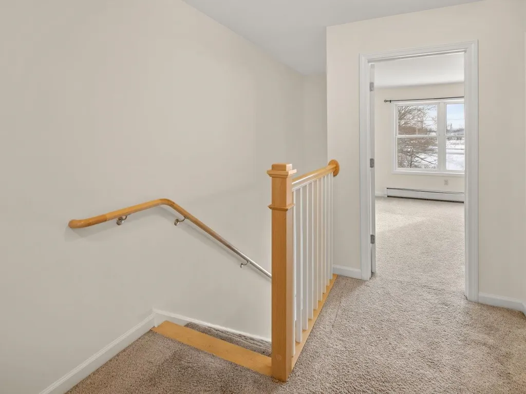 107 John Fay Road South Burlington VT 05403