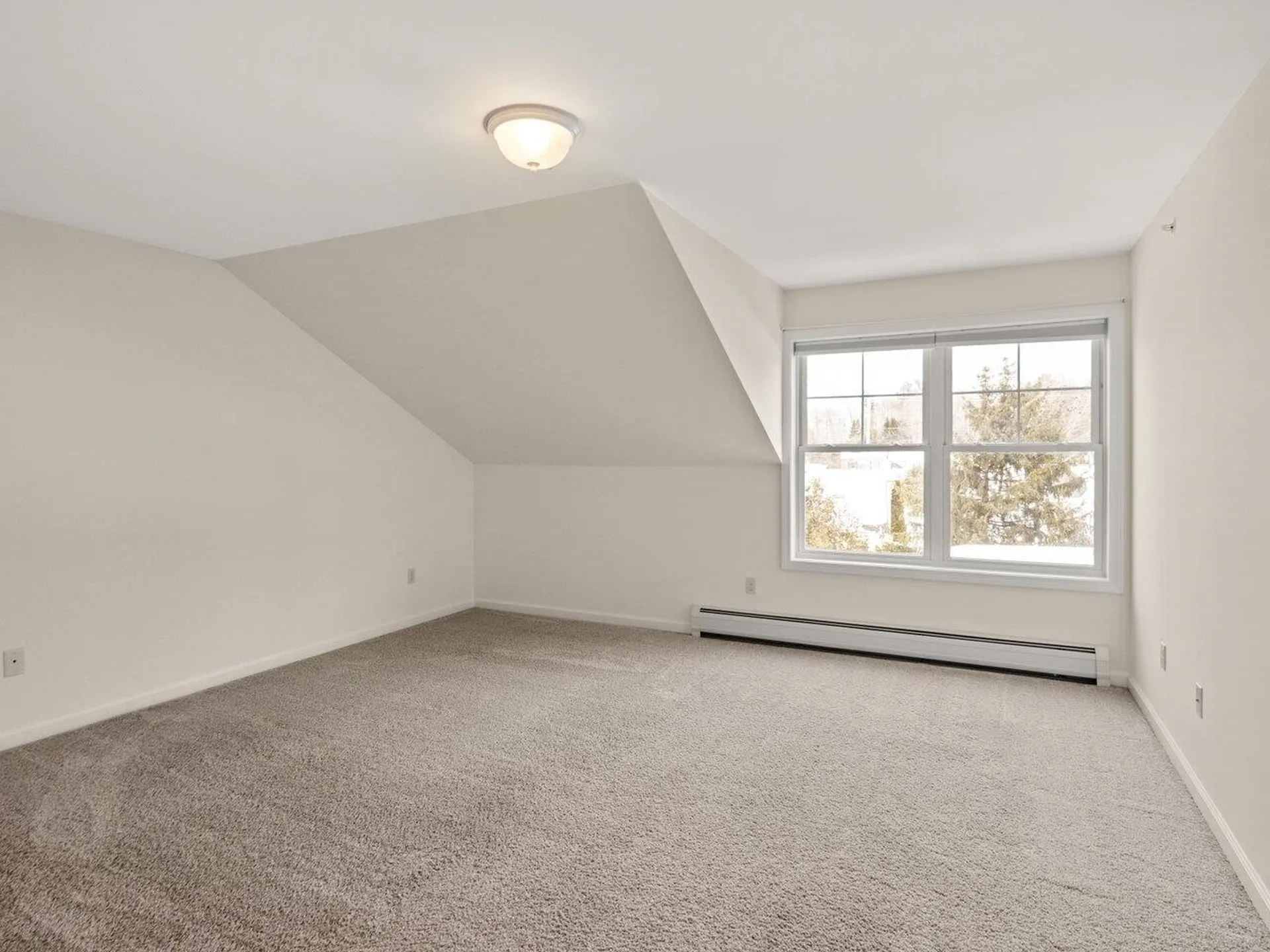 107 John Fay Road South Burlington VT 05403