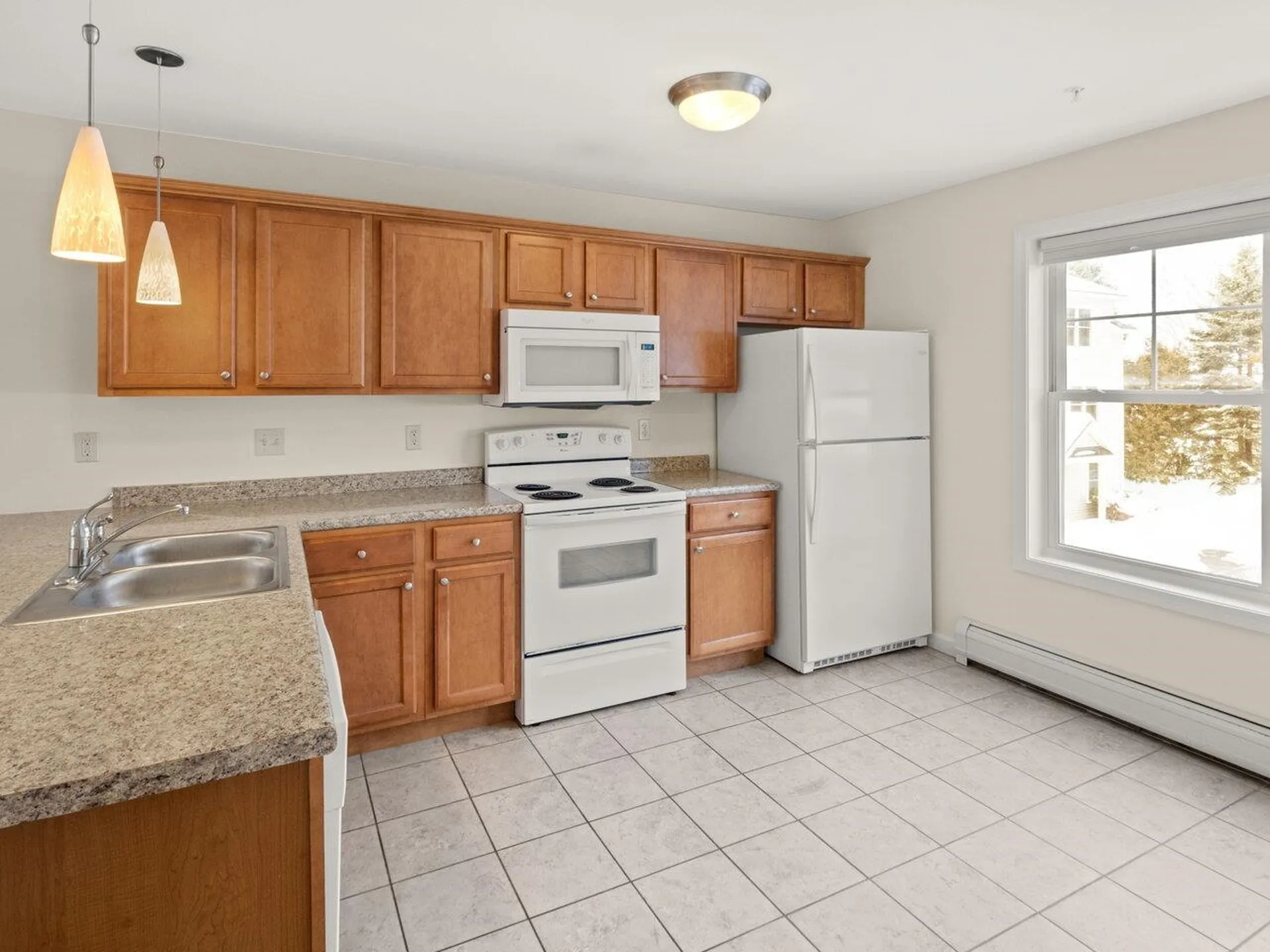 107 John Fay Road South Burlington VT 05403
