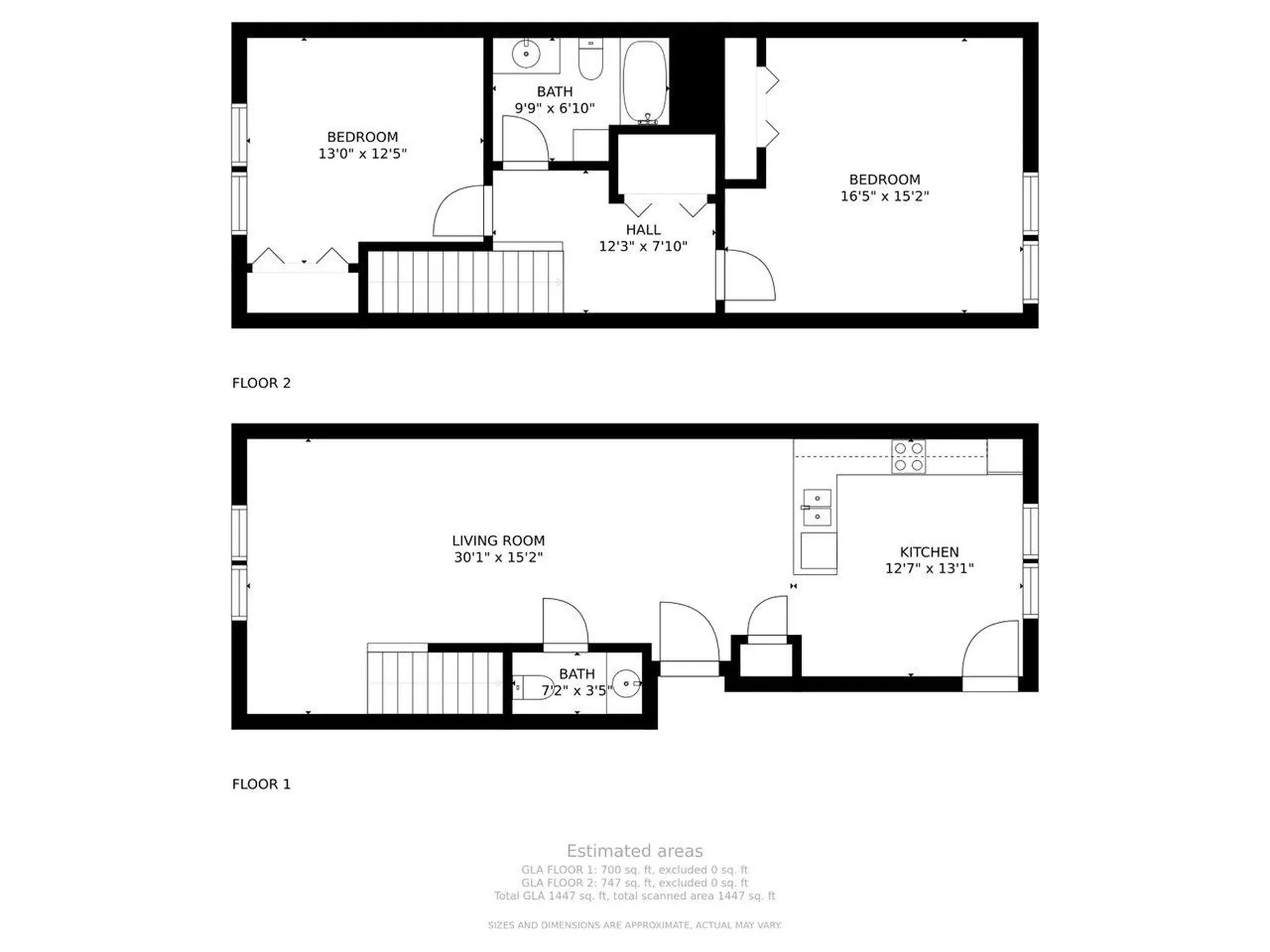 107 John Fay Road South Burlington VT 05403