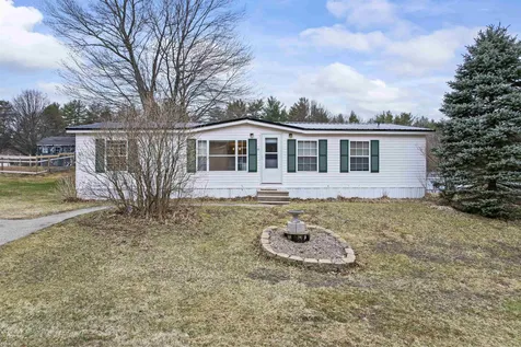 124 Jamey Drive Rochester NH 03868