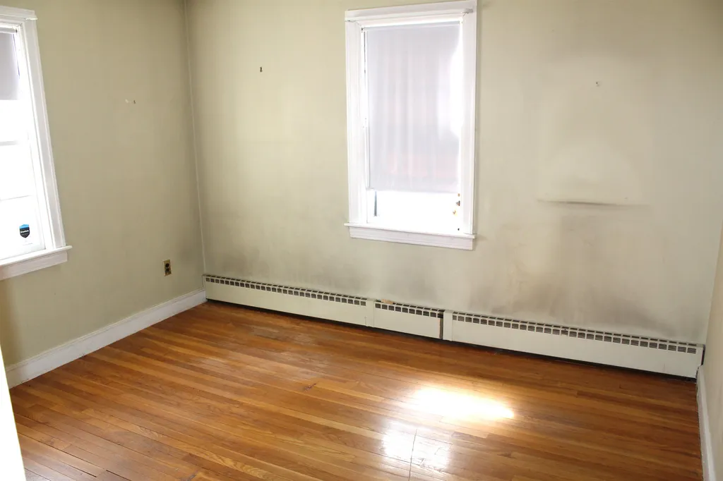 102 Belknap Street Dover NH 03820
