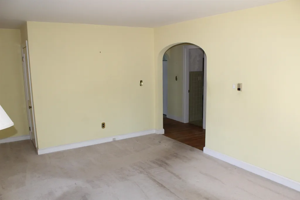 102 Belknap Street Dover NH 03820