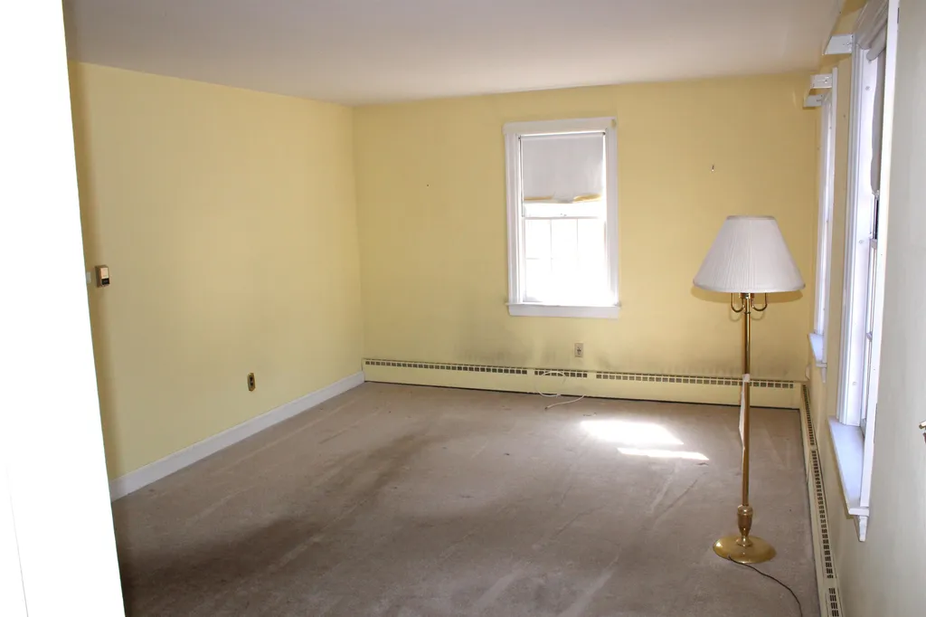 102 Belknap Street Dover NH 03820
