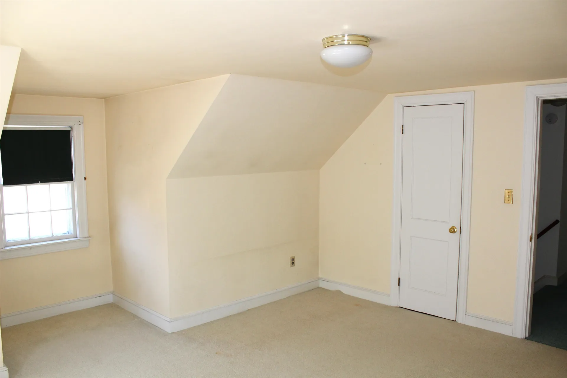 102 Belknap Street Dover NH 03820