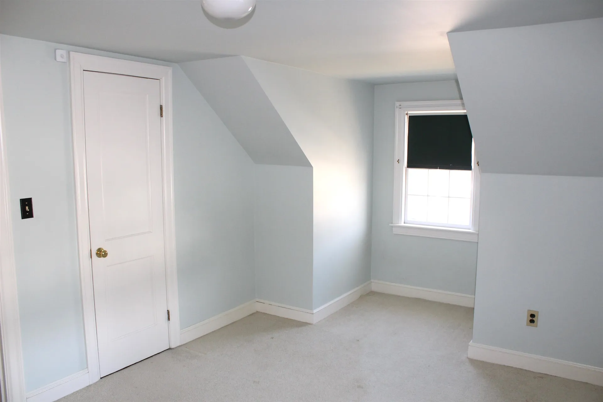 102 Belknap Street Dover NH 03820