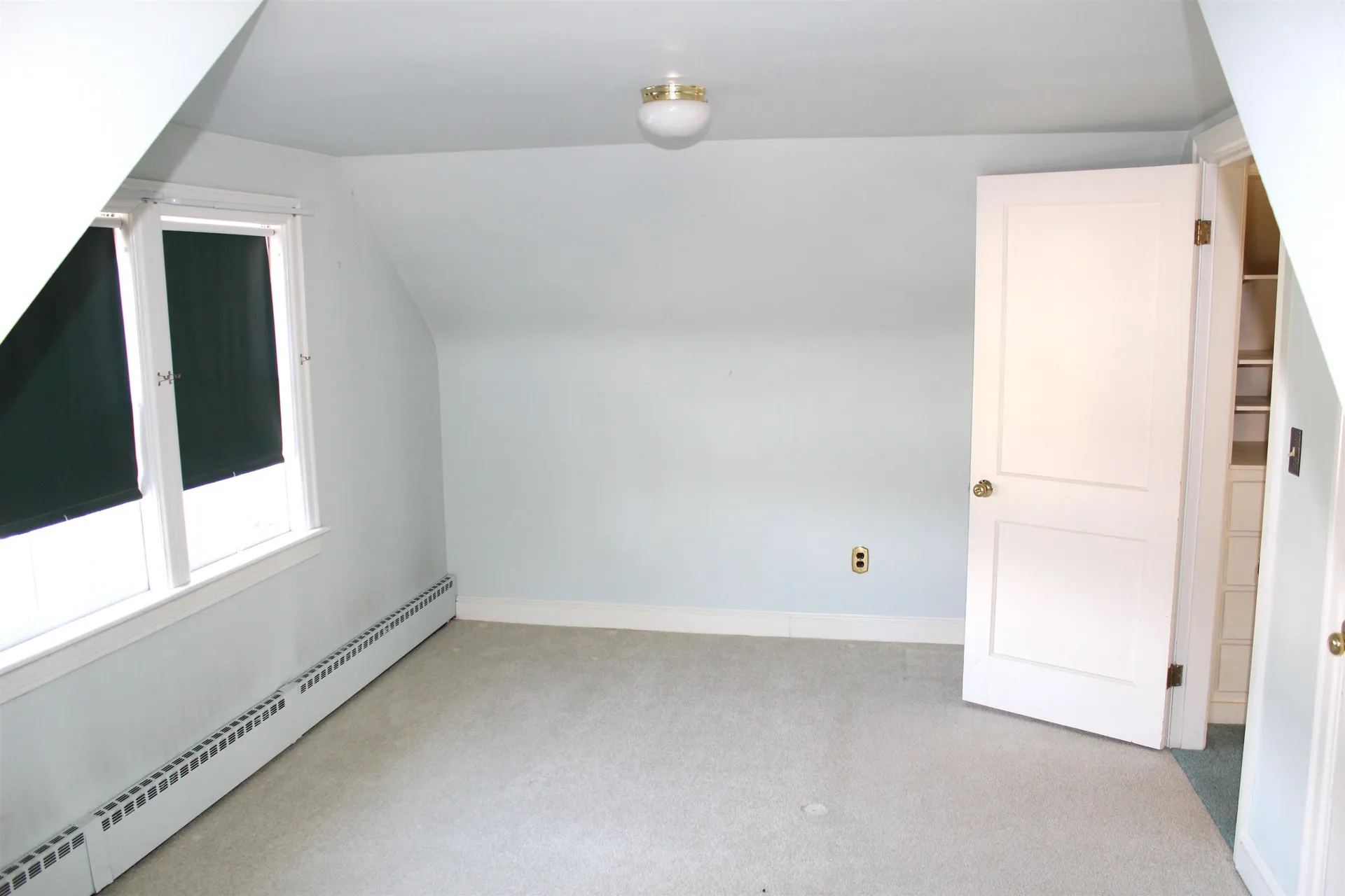 102 Belknap Street Dover NH 03820