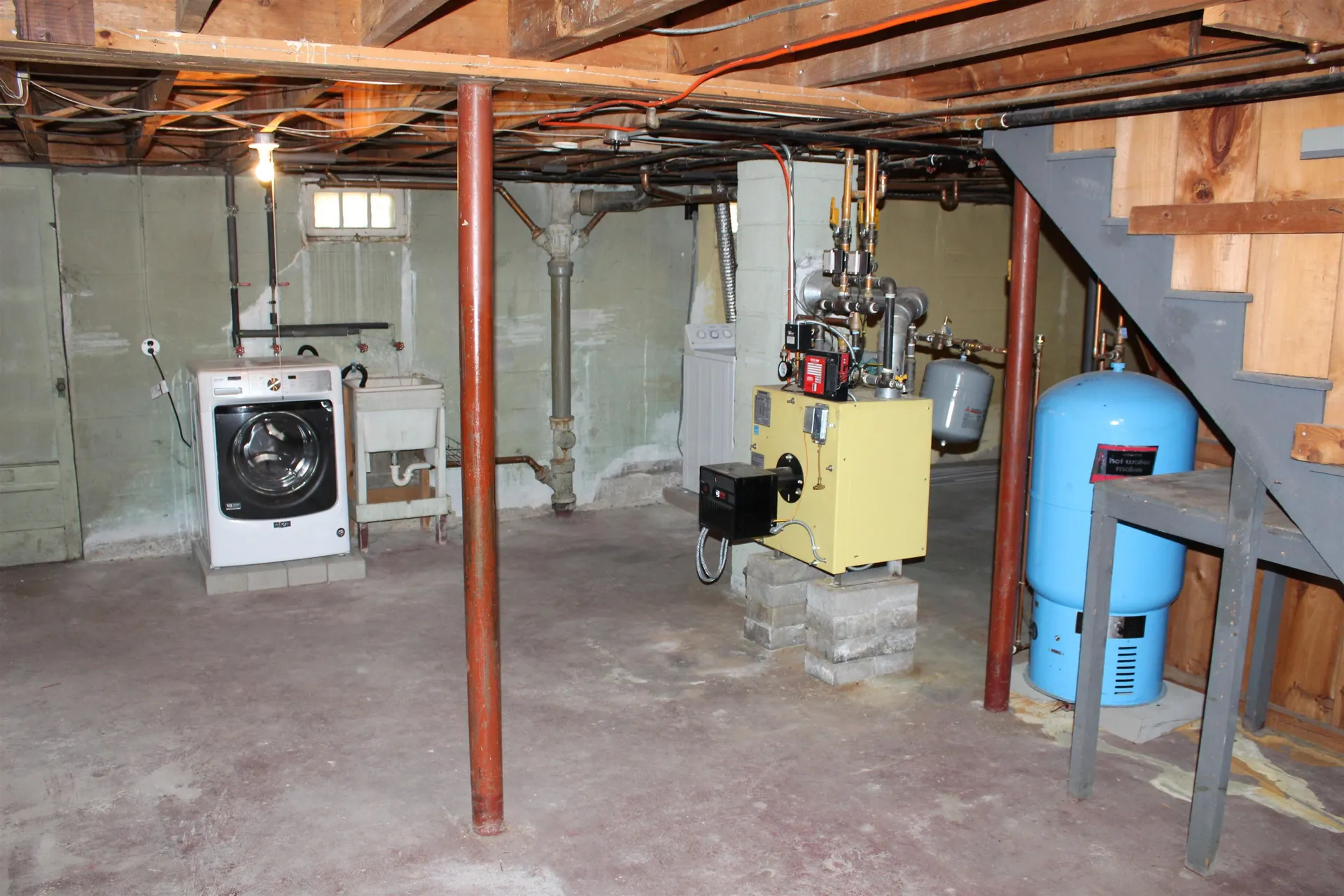 102 Belknap Street Dover NH 03820