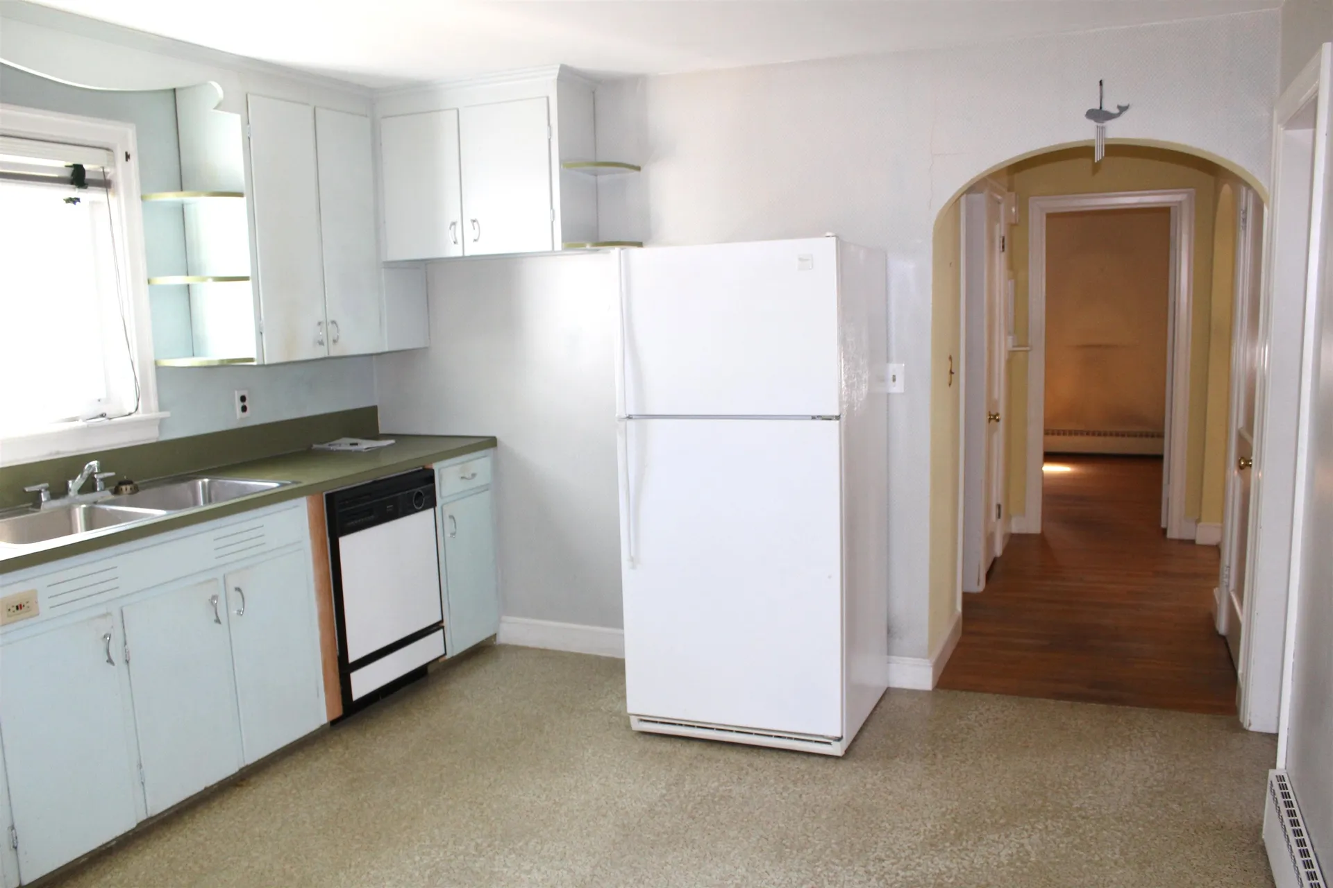 102 Belknap Street Dover NH 03820