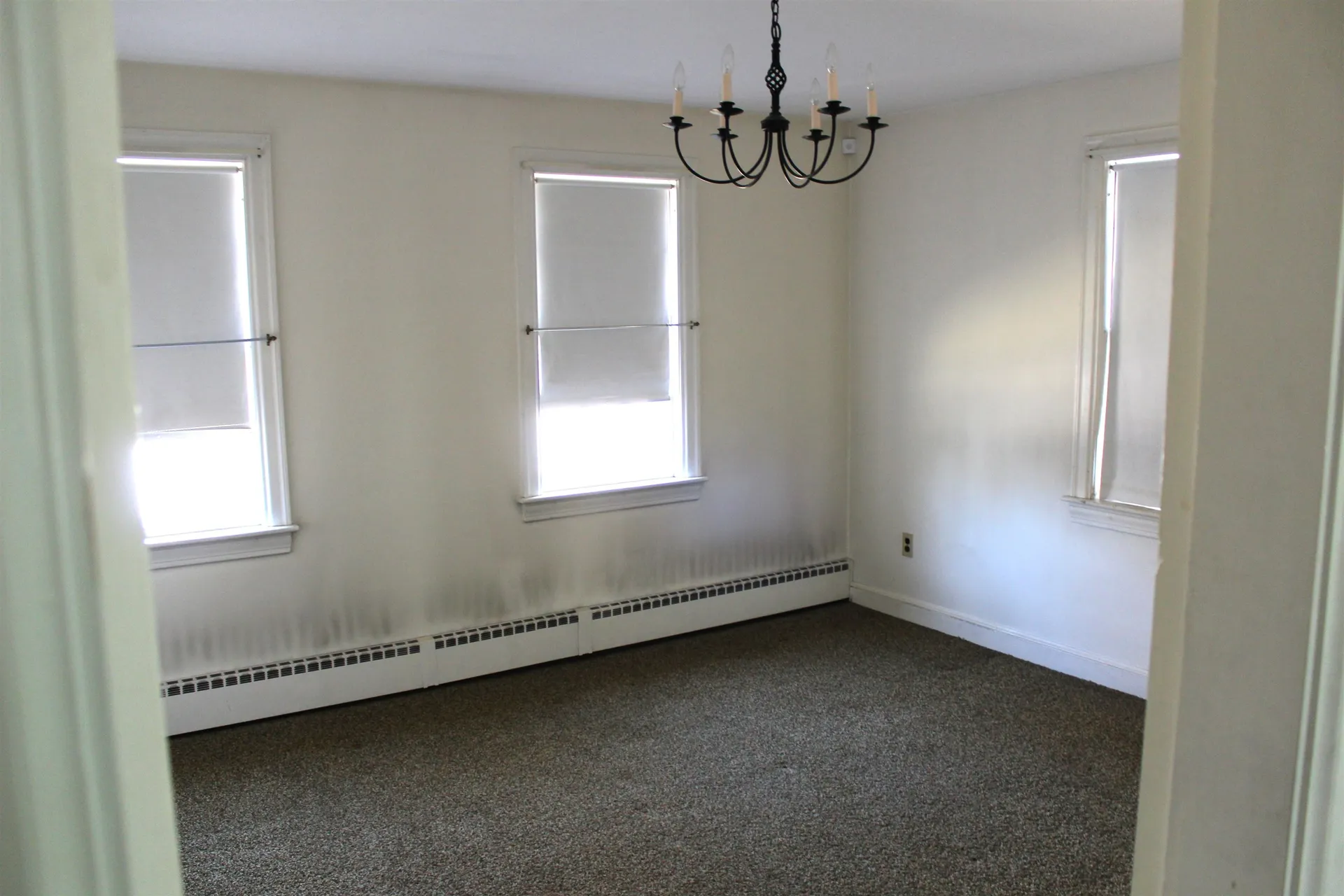 102 Belknap Street Dover NH 03820
