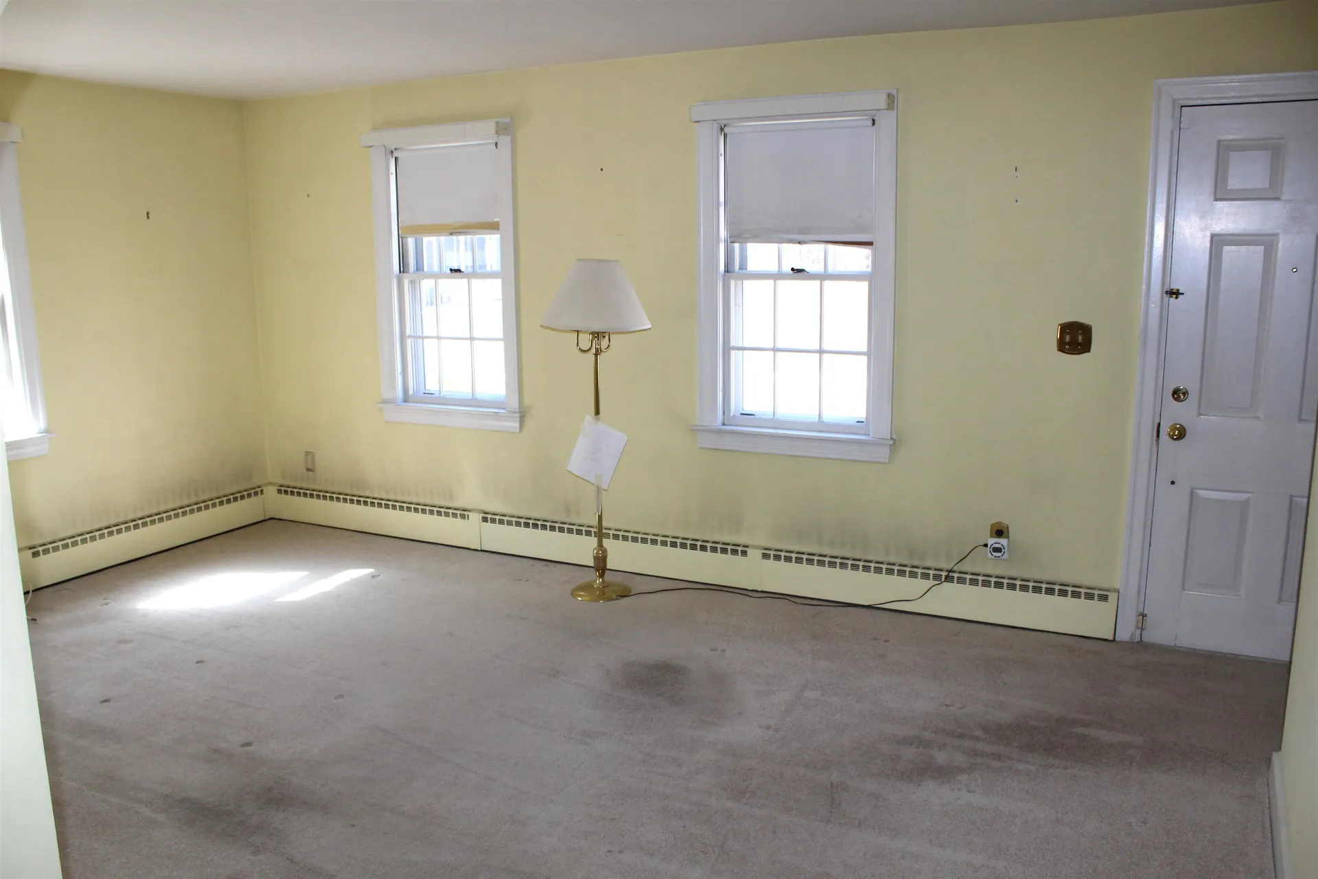 102 Belknap Street Dover NH 03820