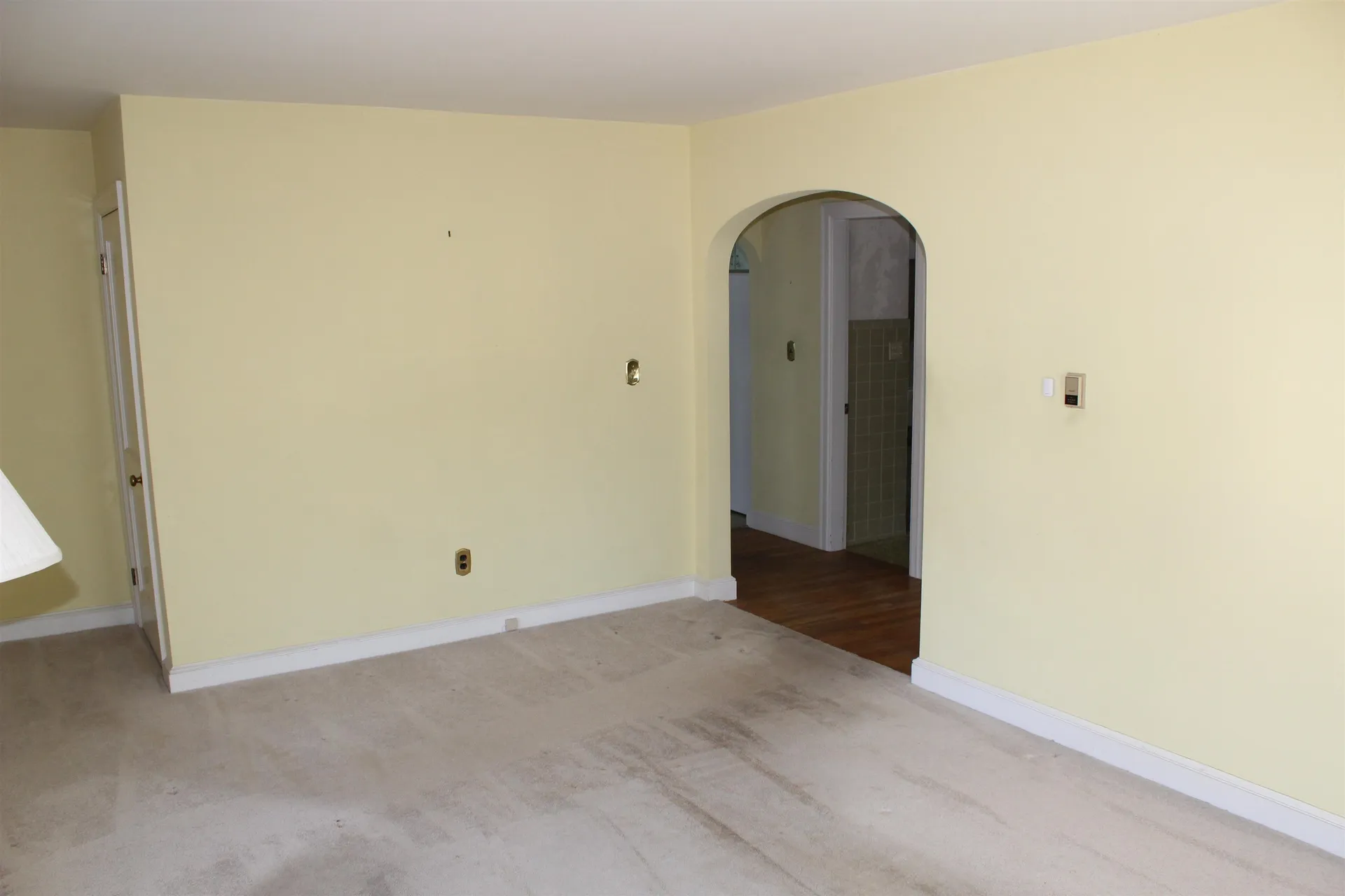 102 Belknap Street Dover NH 03820