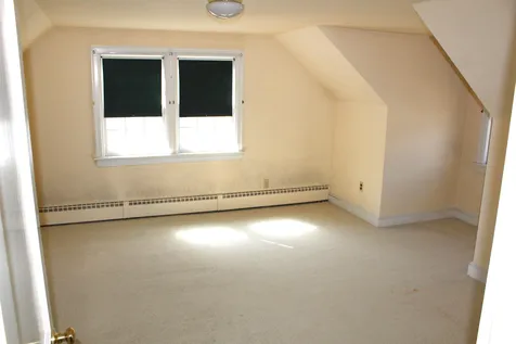 102 Belknap Street Dover NH 03820