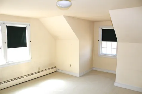102 Belknap Street Dover NH 03820