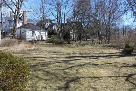 102 Belknap Street Dover NH 03820