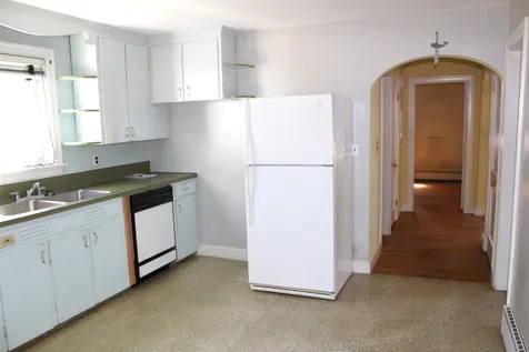 102 Belknap Street Dover NH 03820