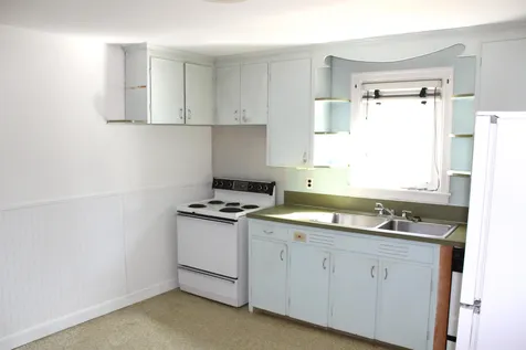 102 Belknap Street Dover NH 03820