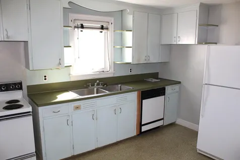 102 Belknap Street Dover NH 03820