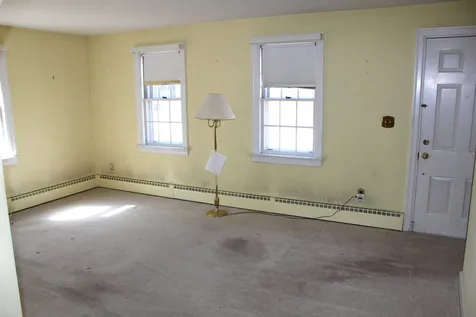 102 Belknap Street Dover NH 03820