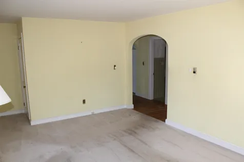 102 Belknap Street Dover NH 03820