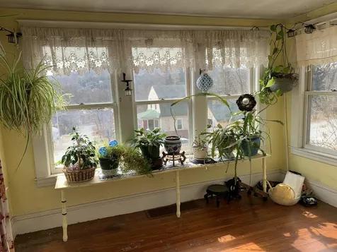 17 Douglas Street Springfield VT 05156