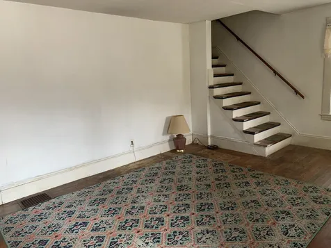 17 Douglas Street Springfield VT 05156