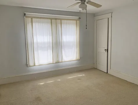 17 Douglas Street Springfield VT 05156