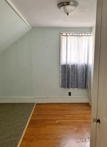 17 Douglas Street Springfield VT 05156