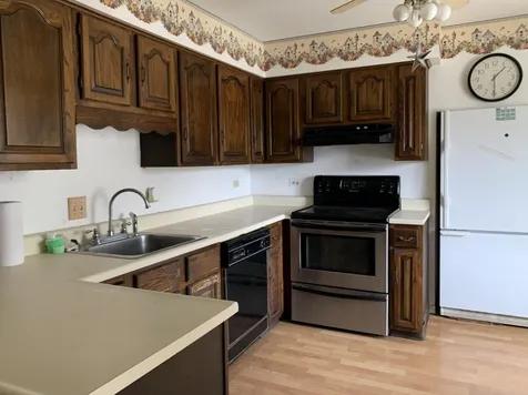 17 Douglas Street Springfield VT 05156