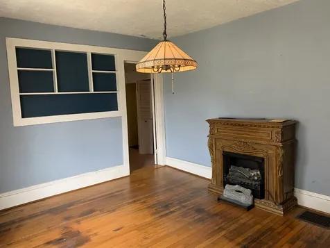 17 Douglas Street Springfield VT 05156