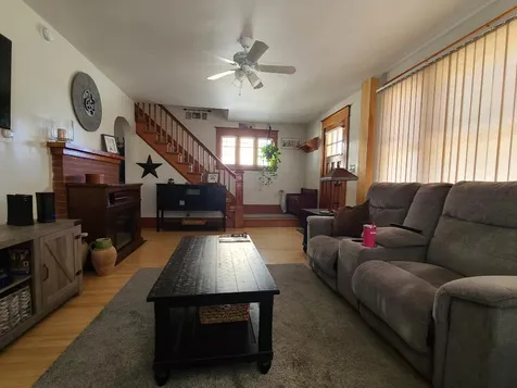 485 Champlain Street Berlin NH 03570