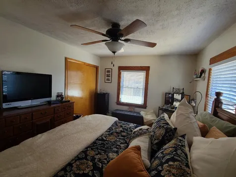 485 Champlain Street Berlin NH 03570