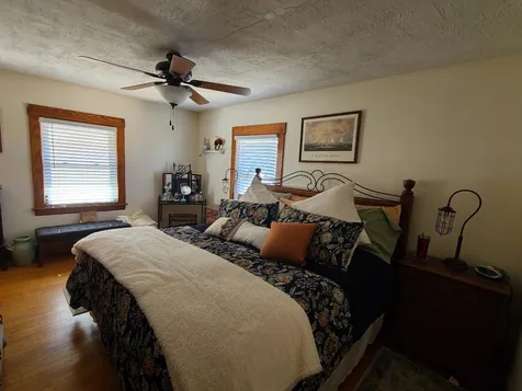 485 Champlain Street Berlin NH 03570