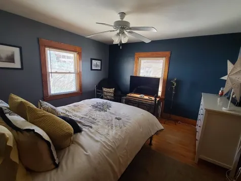 485 Champlain Street Berlin NH 03570