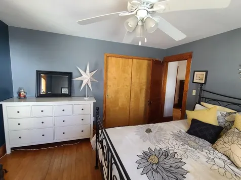485 Champlain Street Berlin NH 03570
