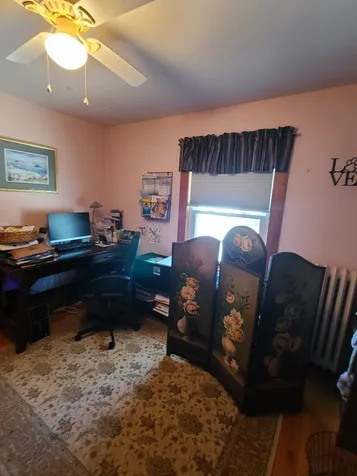 485 Champlain Street Berlin NH 03570
