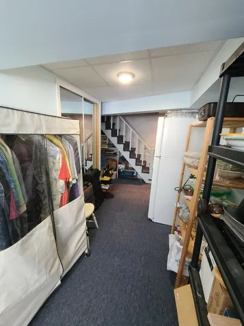 485 Champlain Street Berlin NH 03570