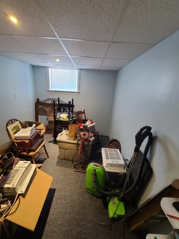 485 Champlain Street Berlin NH 03570