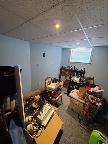 485 Champlain Street Berlin NH 03570