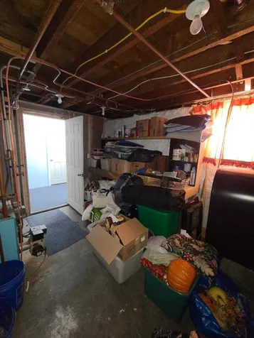 485 Champlain Street Berlin NH 03570