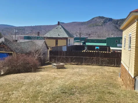 485 Champlain Street Berlin NH 03570