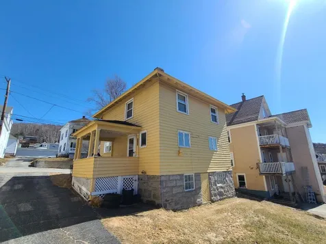 485 Champlain Street Berlin NH 03570