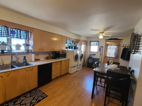 485 Champlain Street Berlin NH 03570