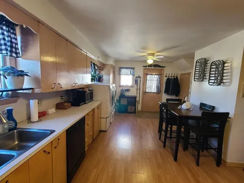 485 Champlain Street Berlin NH 03570
